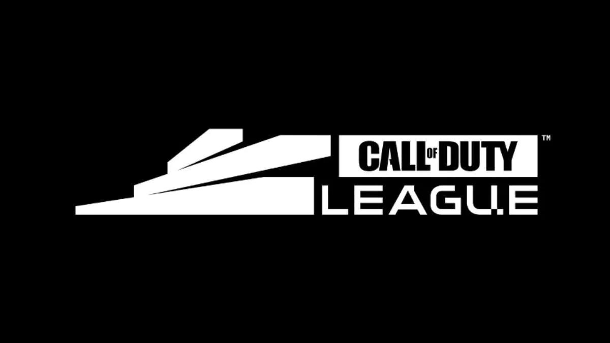 55.225 $ Mindestlohn und 50 % der Spielerpreise – Bekanntgabe der Regeln Call of Duty League 2023