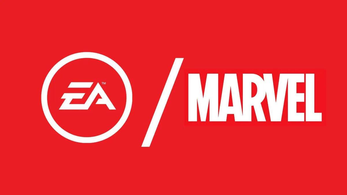 EA Sport Kündigte "Helden"-Karten FUT als Superhelden an Marvel