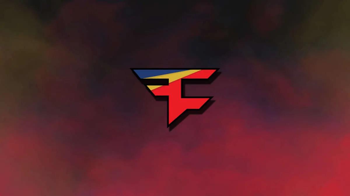 FaZe Clan legte seinen ersten Finanzbericht seit seiner Fusion mit BRPM vor