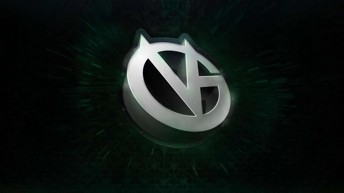 Vici Gaming veröffentlichte vor den TI-Qualifikationsspielen eine aktualisierte Aufstellung