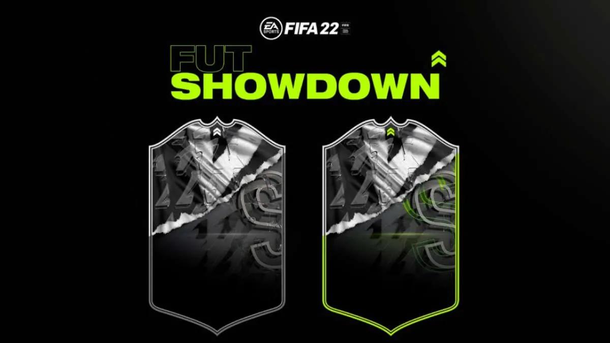 Eriksen und Nunez Serie Showdown hinzugefügt zu FIFA 23