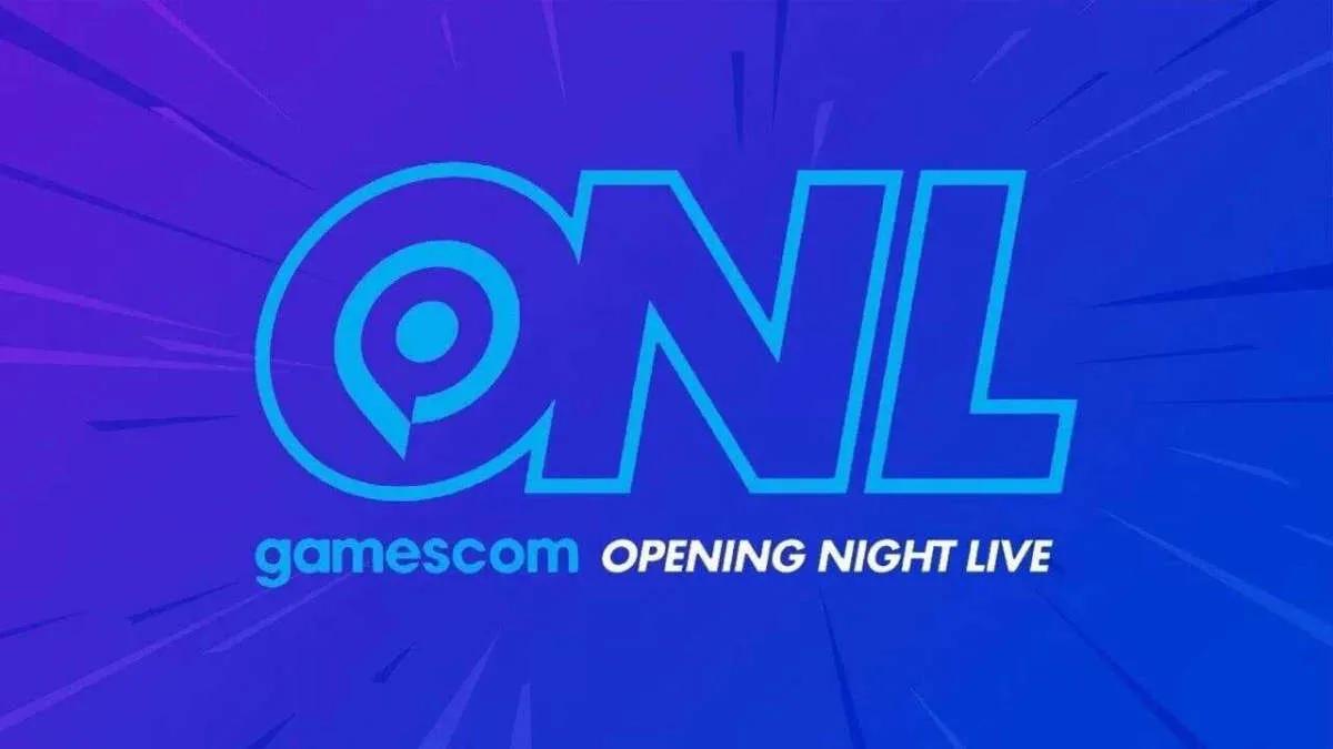 Gamescom Opening Night Live 2022: neues Gameplay The Callisto Protocol, Outlast Trials und Dead Island 2