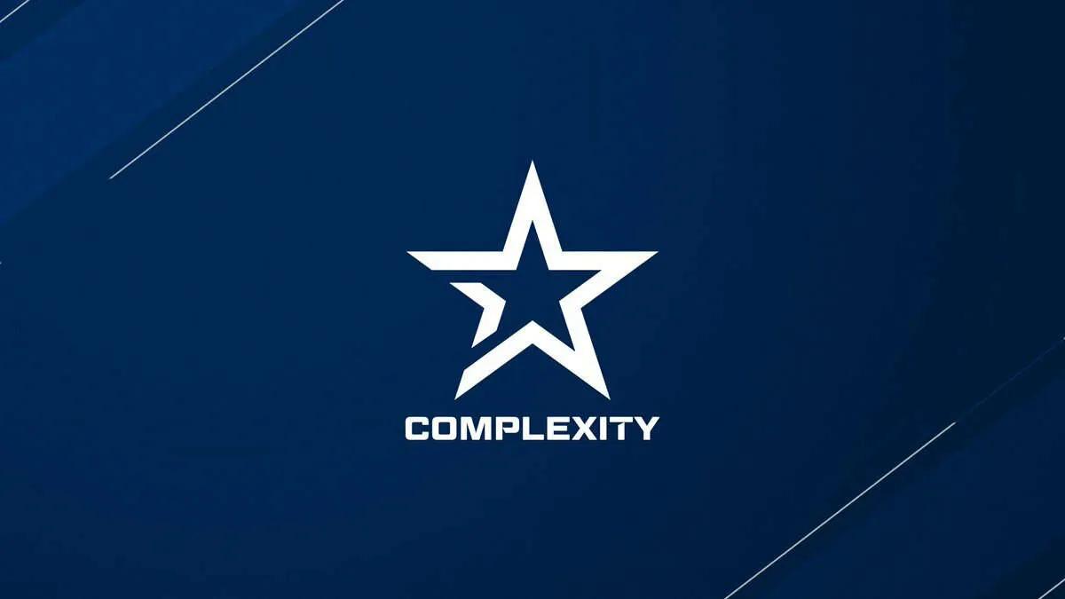 Complexity Gaming plant Dienstplanänderungen für Rocket League