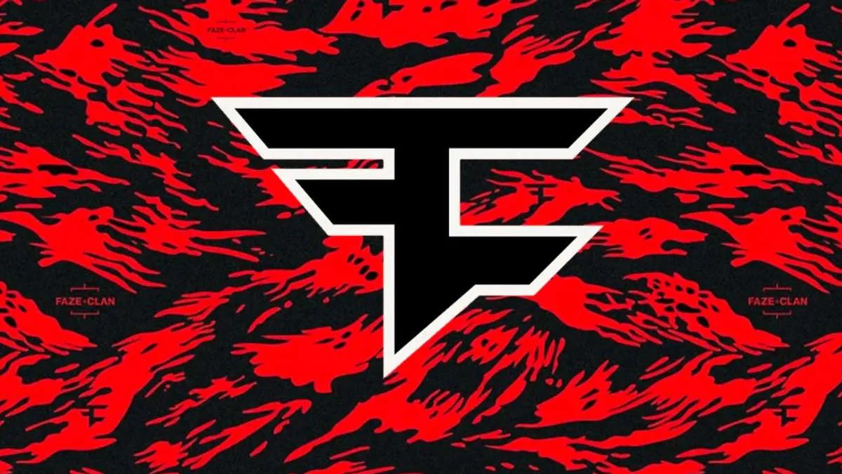 FaZe Clan hat finanziellen Erfolg gemeldet