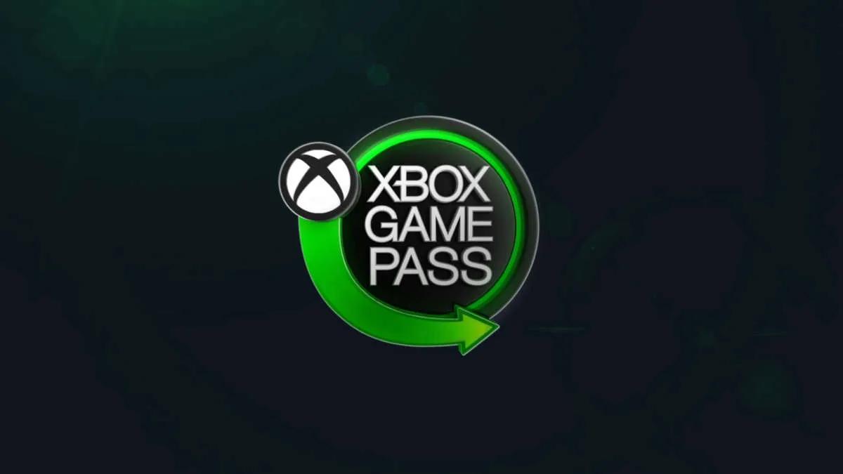 Microsoft ein neues Abonnement eingeführt Xbox Game Pass Friends & Family