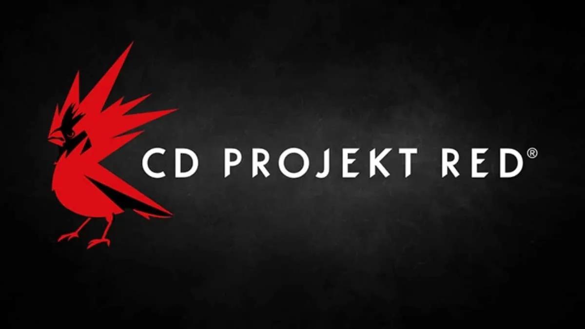 CD Projekt RED Ausscheidender Betriebsleiter Cyberpunk 2077