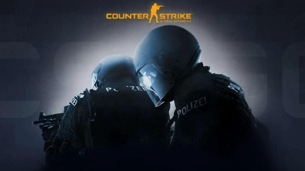 Liste der Änderungen im Update vom 08.09.2022 für CS:GO