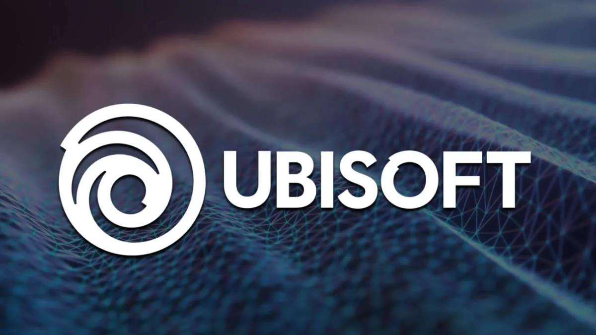 Tencent investiert 300 Millionen US-Dollar in Ubisoft