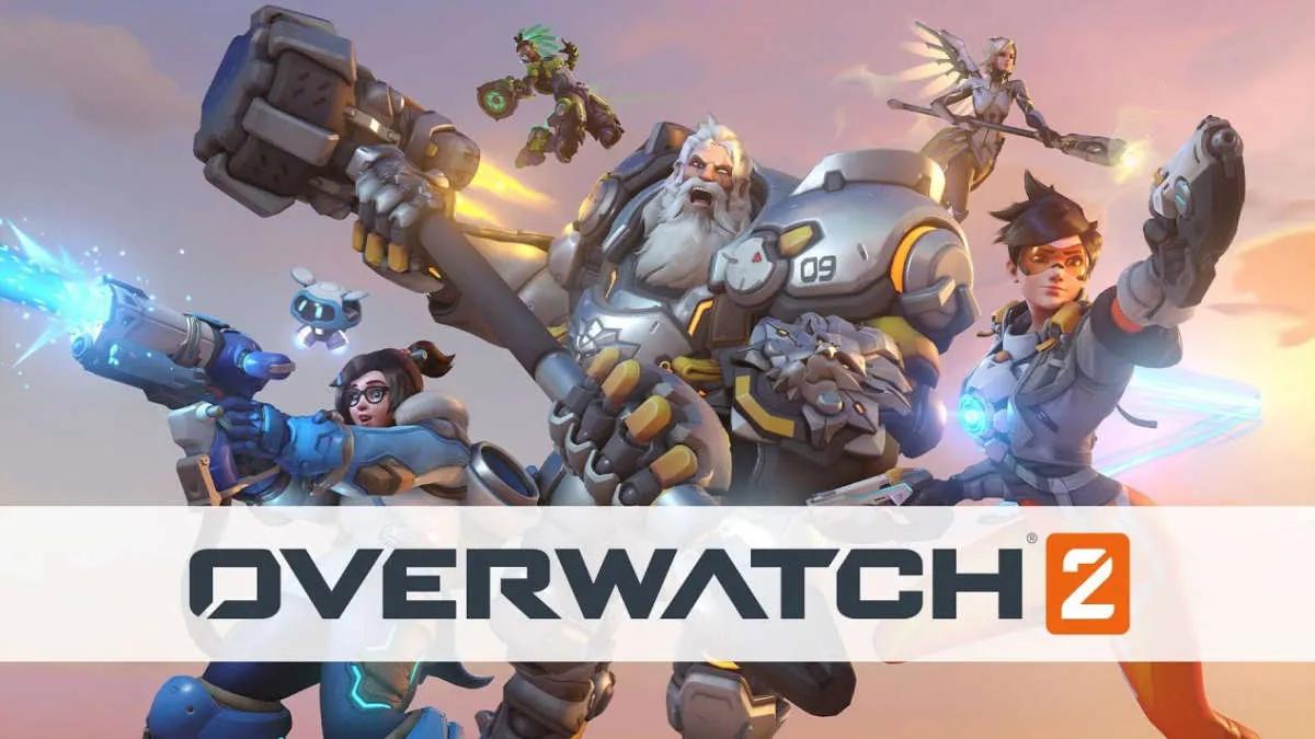 Overwatch 2 Spieler erhalten sofort nach dem Kauf des Battle Pass neue Helden