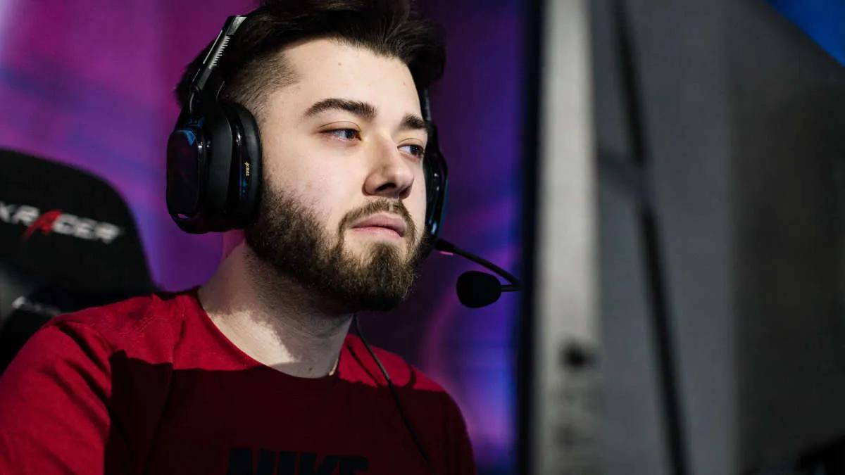 FaZe Clan aktualisiert Aufstellung vor Halo Championship Series 2022: Orlando