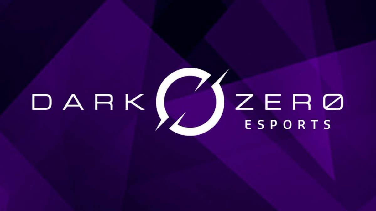 Forceful trat dem Trainerteam bei DarkZero Esports