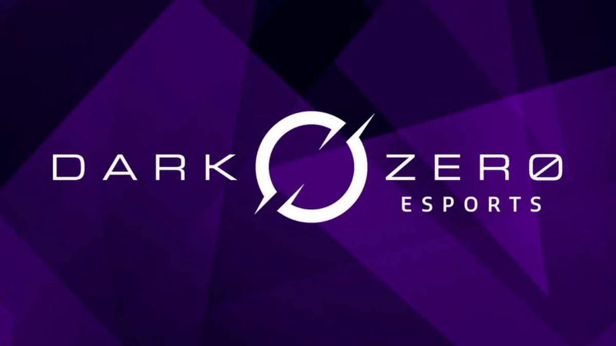 Forceful trat dem Trainerteam bei DarkZero Esports