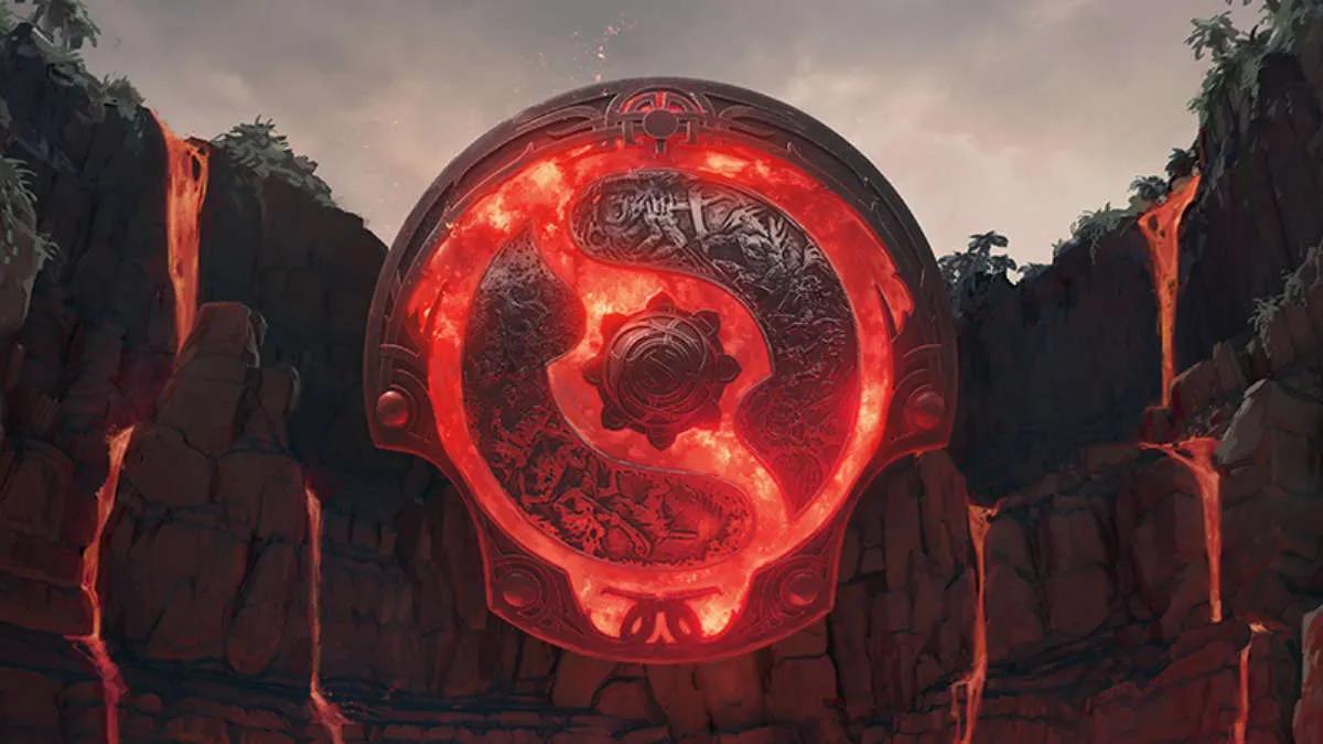 Battle Pass-Update veröffentlicht
