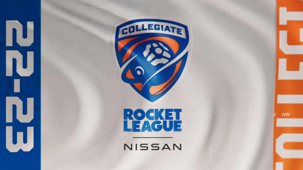 Details zum Studenten-Ökosystem in Rocket League für die nächste Saison