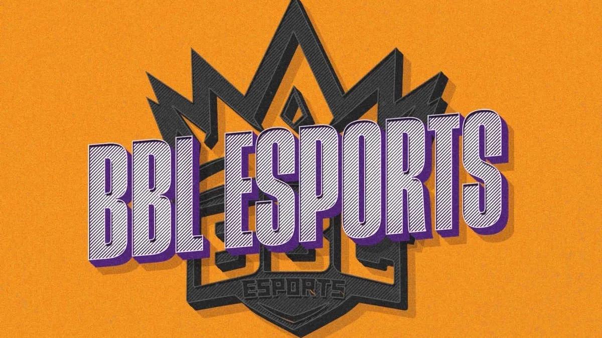 Natus Vincere, BBL Esports und Team Heretics werden Partner in Europa