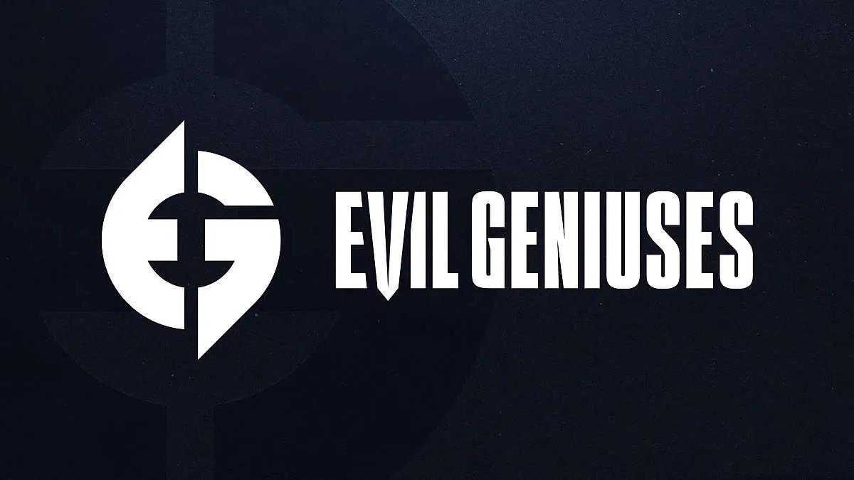 Evil Geniuses wird der letzte Partner der American League für VALORANT