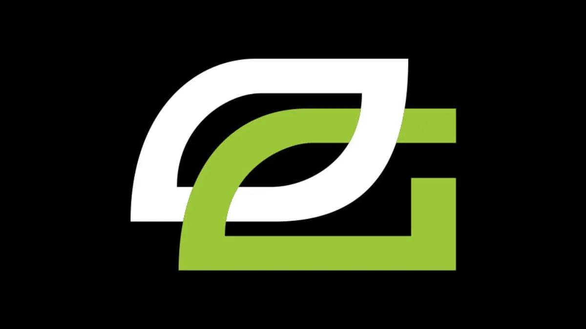 Dairy MAX wird Partner OpTic Gaming