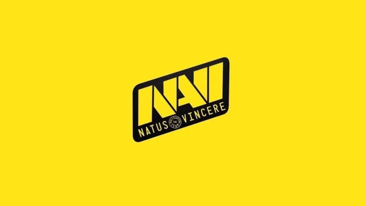 Cloud und 7ssk7 verlassen Natus Vincere