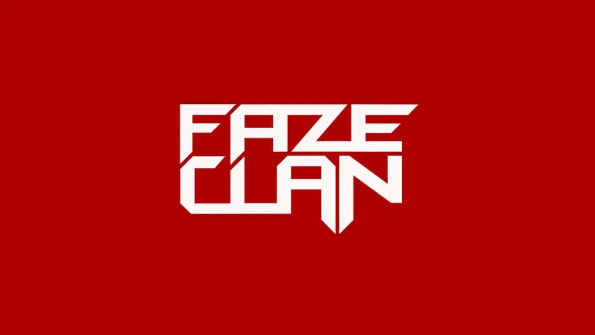 Aktien von FaZe Clan stürzen seit Fusion auf Rekordtief