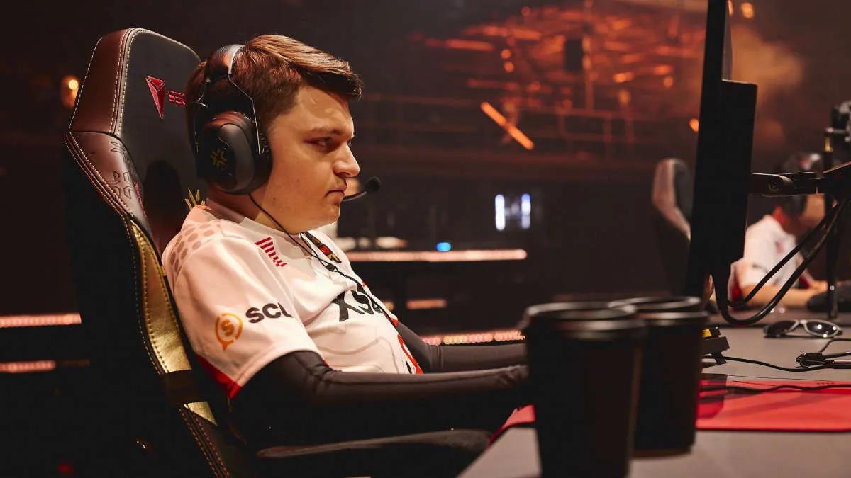 BcJ wird ein Free Agent