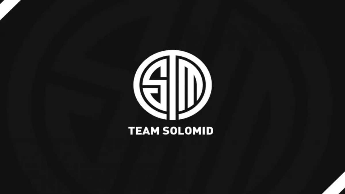 TSM kehrt zu CS:GO zurück – der Club wird 2023 einen Kader zusammenstellen