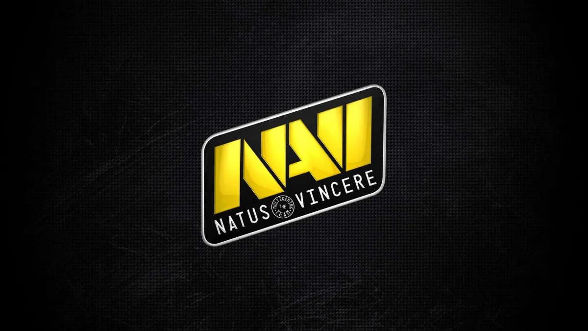 NAVI verabschiedete sich von der Liste von PUBG Mobile