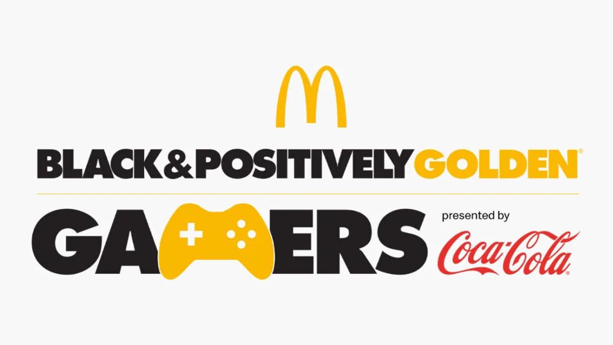 Brag House, Coca-Cola und McDonald organisieren ein Turnier für Fortnite