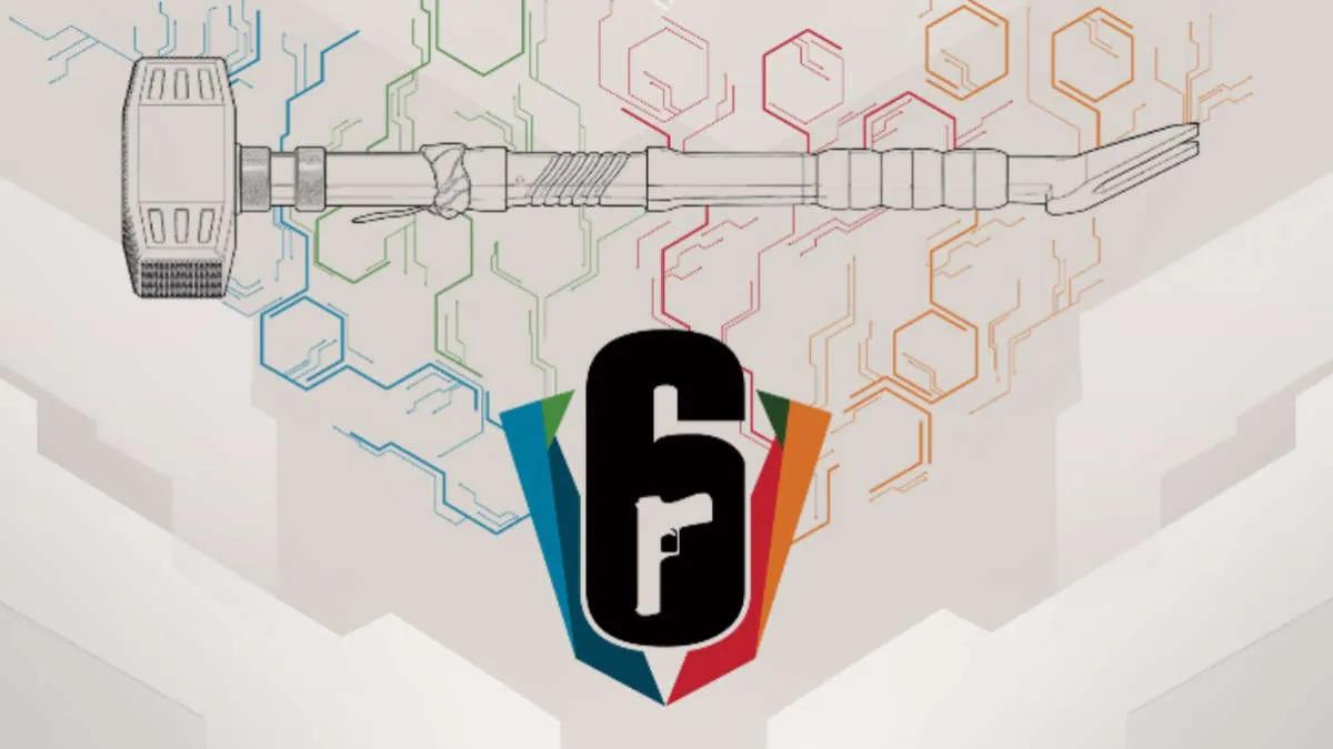 Kanada wird Six Invitational 2023 ausrichten