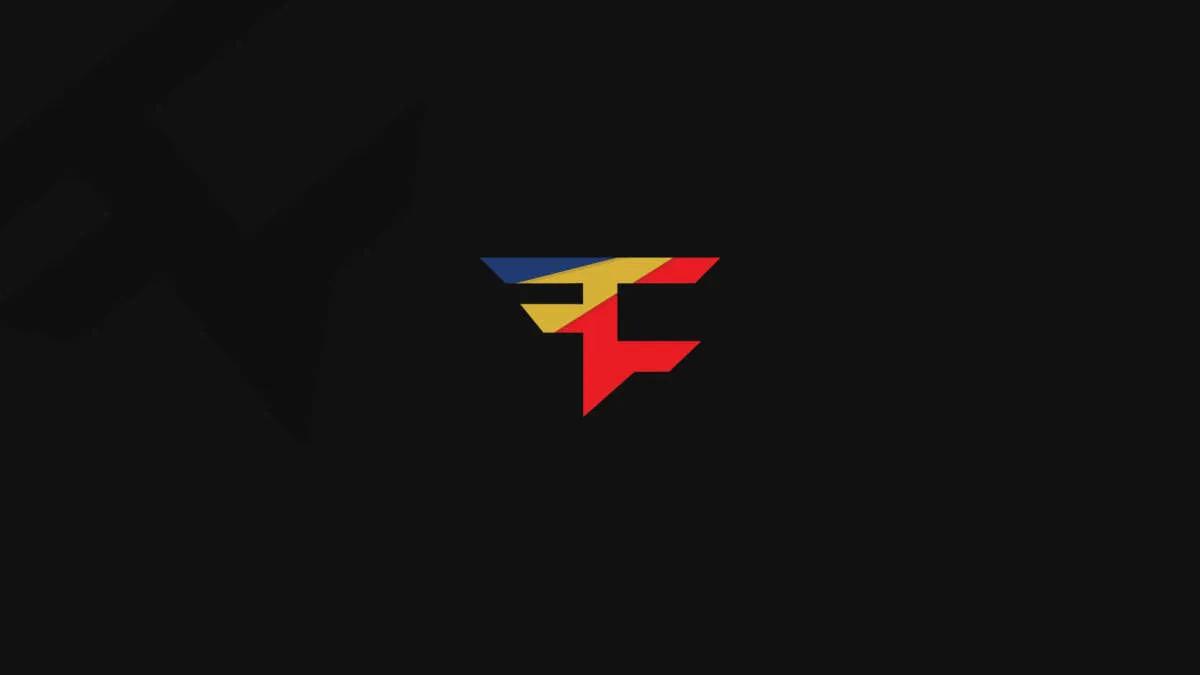 FaZe Clan wird Teil des Ökosystems Apex Legends