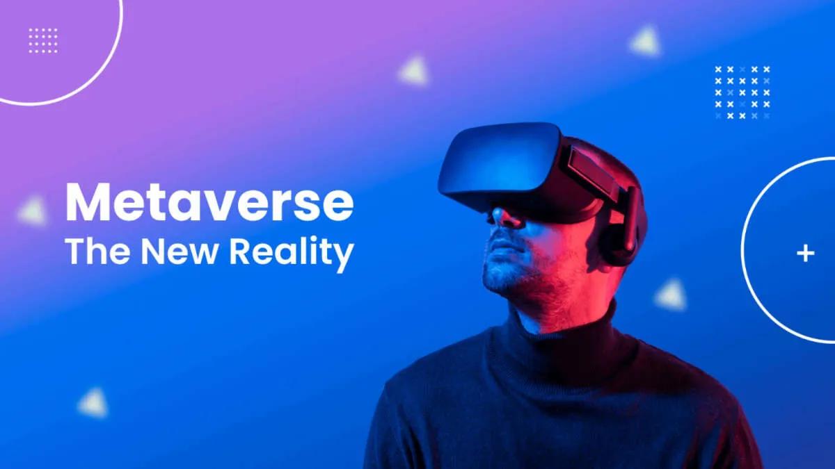 Microsoft wird seine Cloud-Produkte in Metaverse integrieren