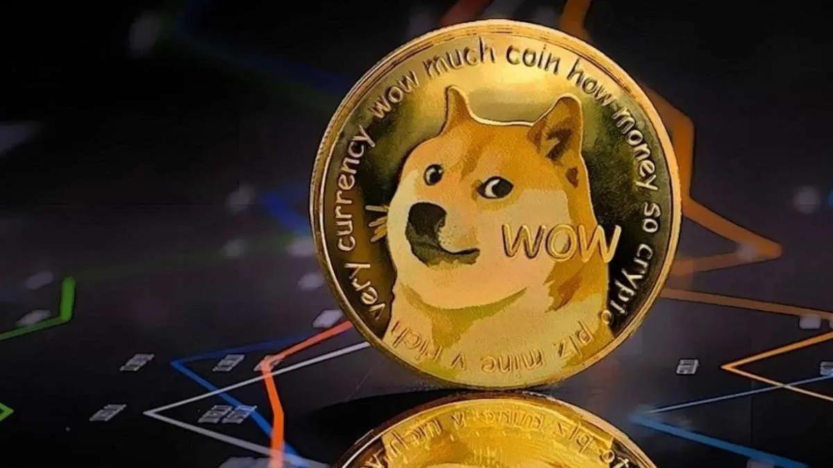 Dogecoin Anstieg um 21 % im Vorfeld des Buyout-Deals von Elon Musk Twitter