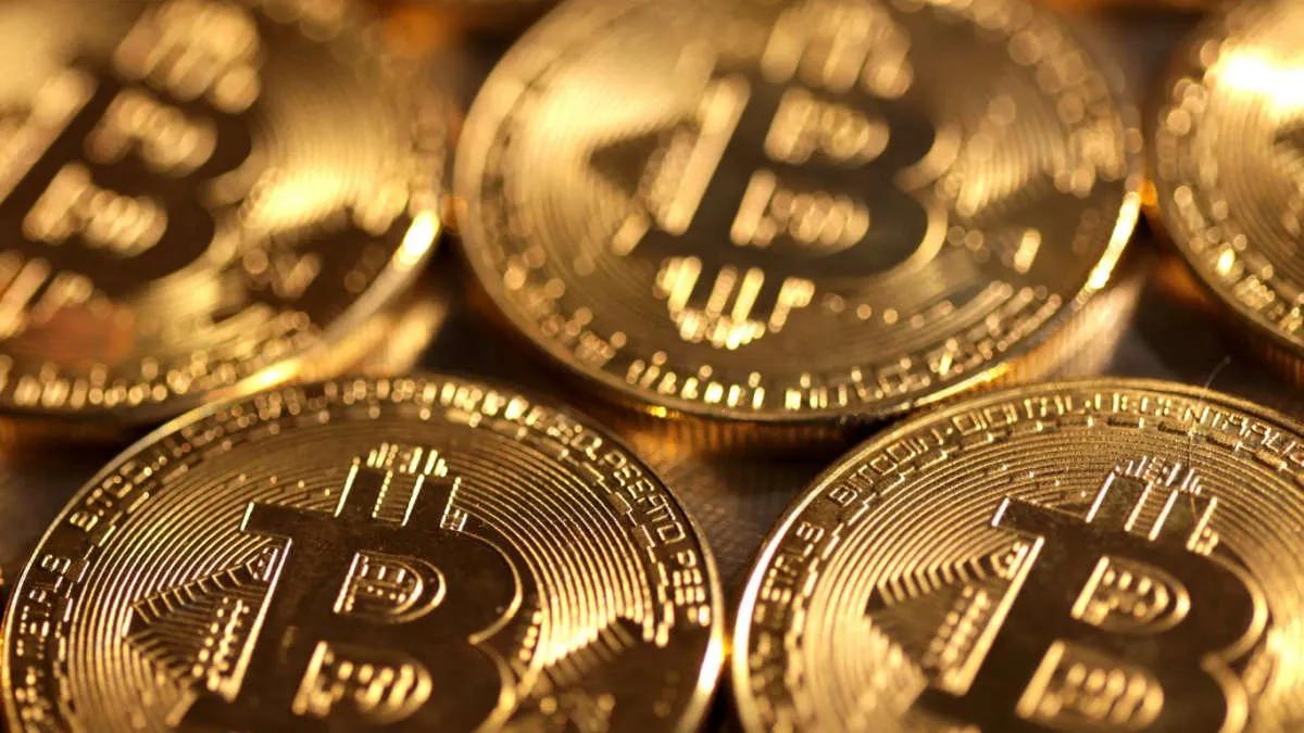 Analysten prognostizieren ein Preiswachstum von Bitcoin auf 63.000 $