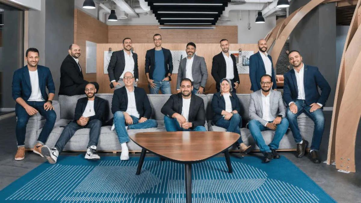 Neues ägyptisches Krypto-Startup Money Fellows sammelt 31.000.000 $