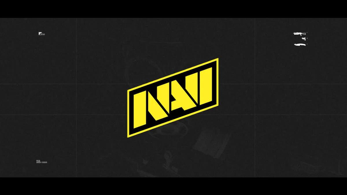 Gerüchte: Shigetsu, young G, Malik und Malady werden dem Kader von NAVI beitreten