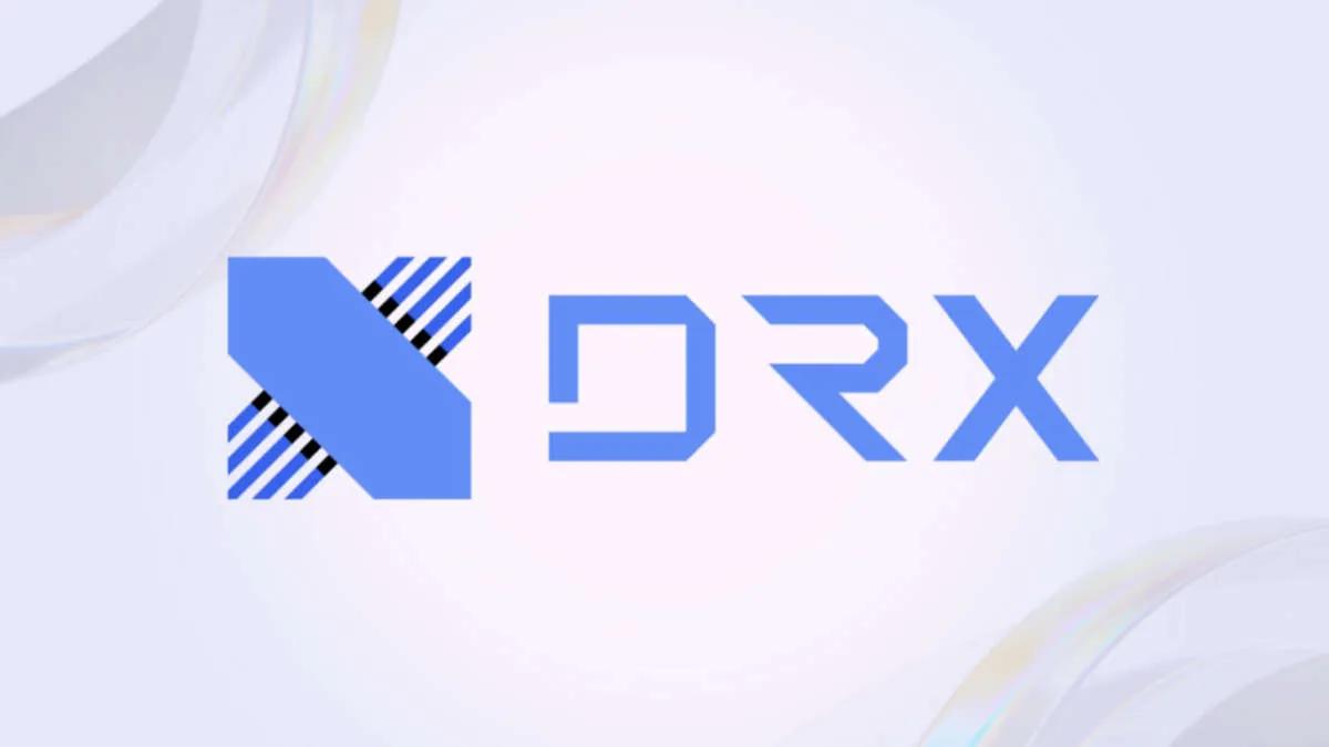 DRX Partner mit Wemade