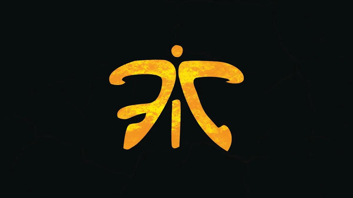 Fnatic trennt sich von seinem Kader Halo