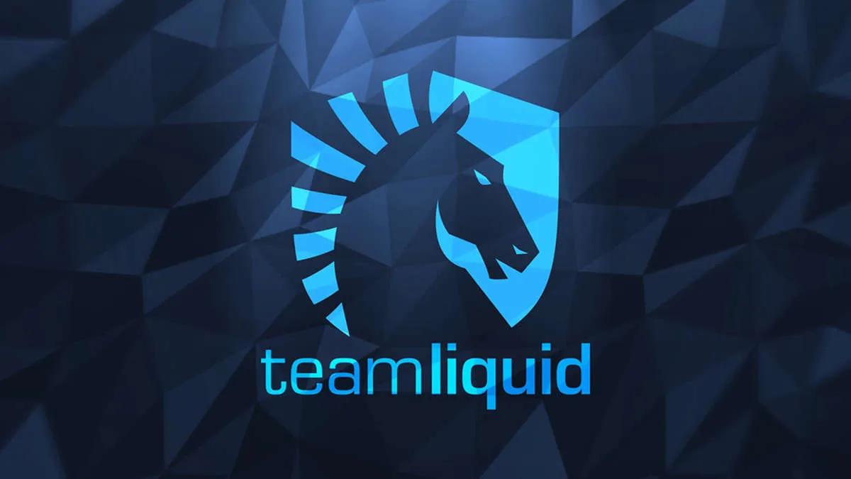 Team Liquid verabschiedet sich vom CS:GO-Roster-Analysten