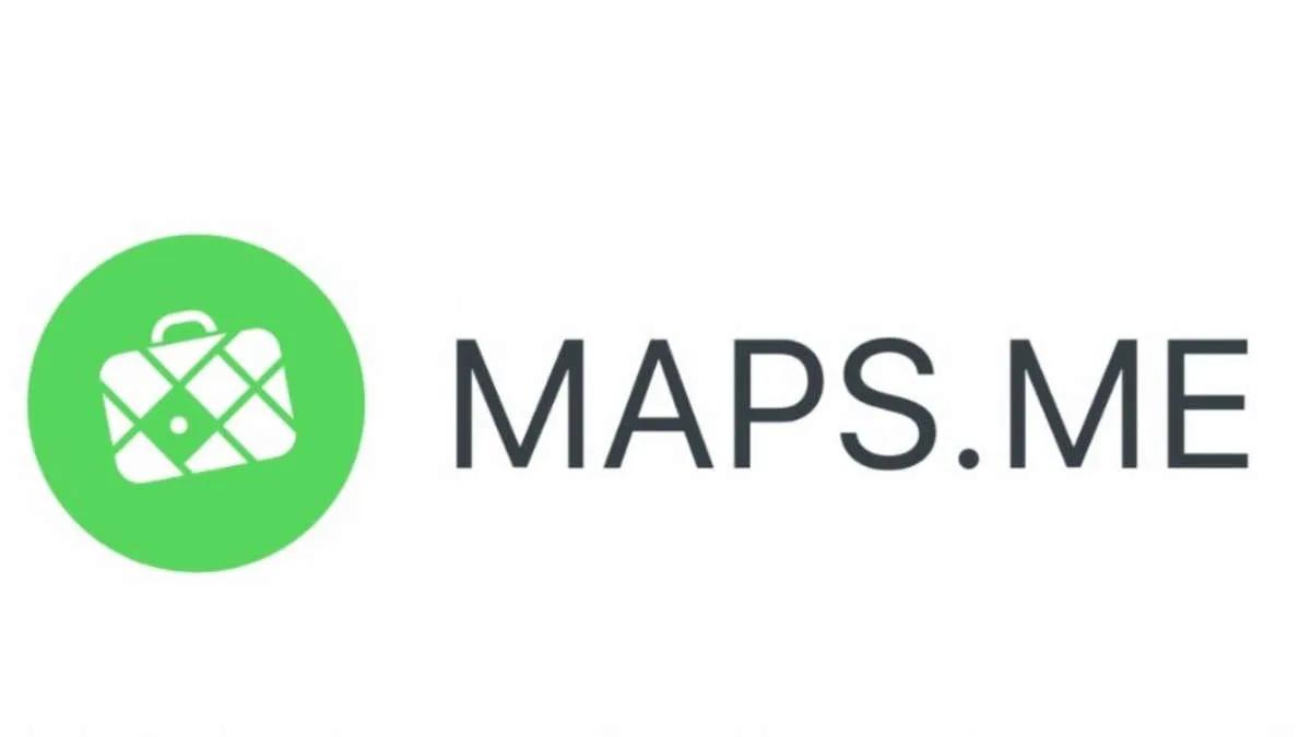 Maps.me und Oxygen haben über 95 % ihrer Gelder durch Insolvenz verloren FTX