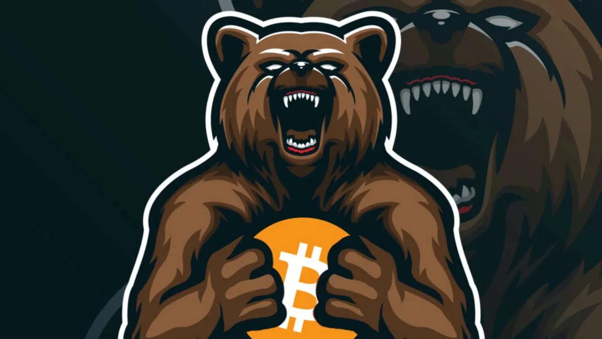 Analyst DonAlt glaubt, dass BTC im aktuellen Trend auf 11.000 $ fallen wird