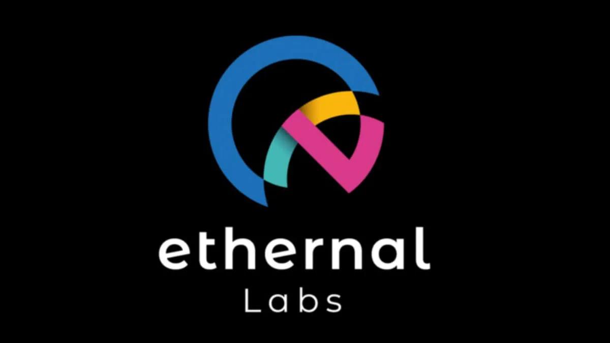 Ethernal Labs gab eine Zusammenarbeit mit XRP Ledger bekannt