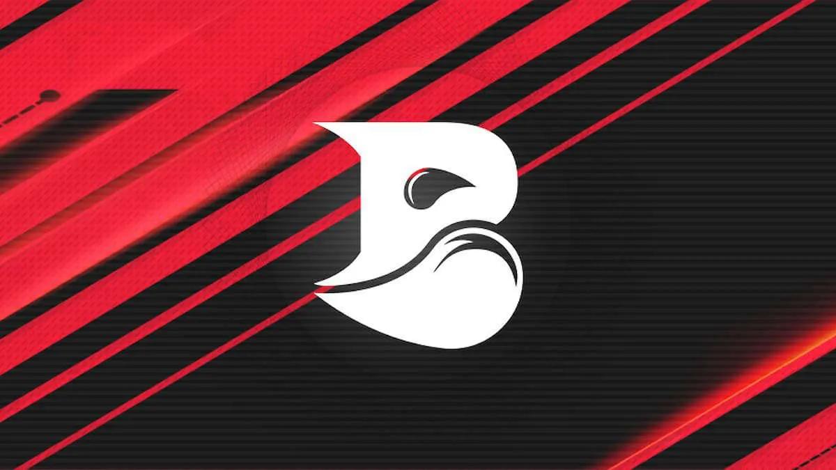 Bleed Esports hat offiziell einen Platz in der ersten Liga von T1 DPC in Südostasien erworben