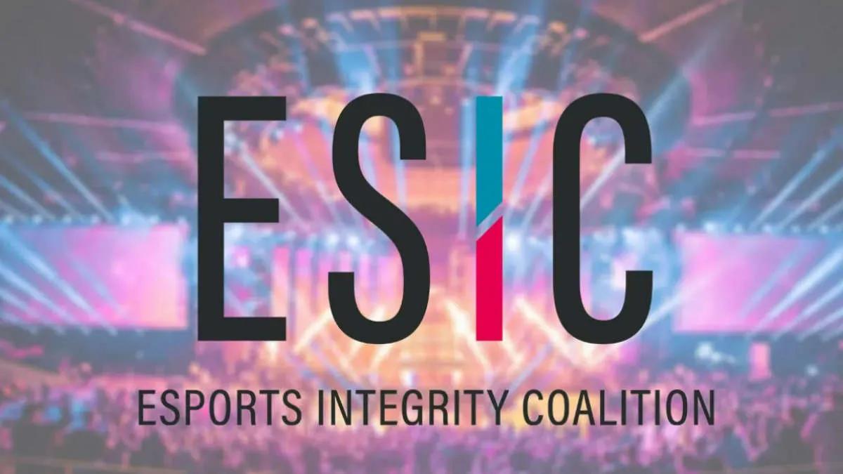 SIS Competitive Gaming erhält Gold Standard-Zertifizierung von ESIC