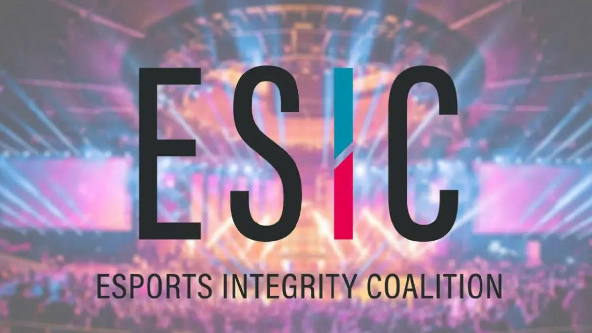 SIS Competitive Gaming erhält Gold Standard-Zertifizierung von ESIC