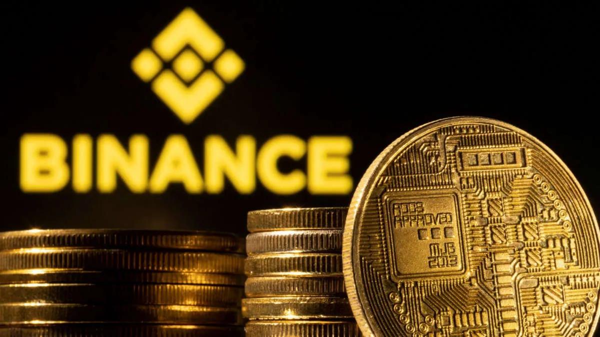 Die Entwicklung von DeFi- -Börsen könnte Binance in 10 Jahren verschwinden lassen