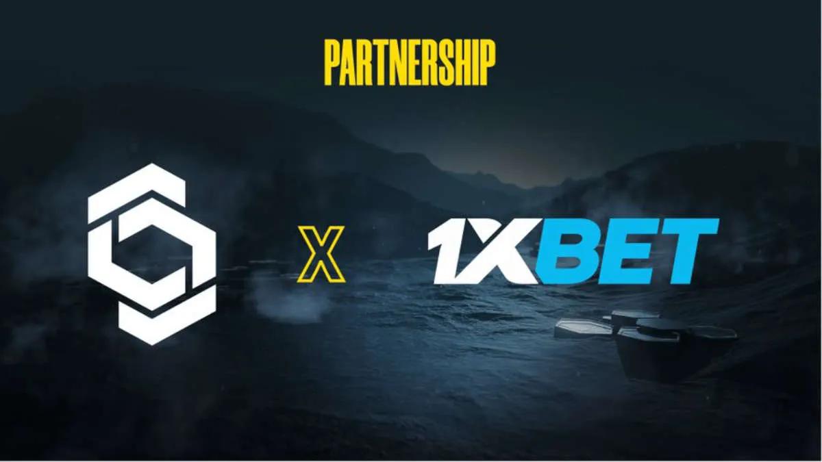 1 xBet wird neuer Partner der Turnierserie Champion of Champions Tour