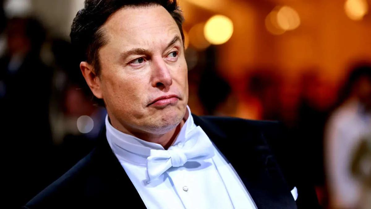 Sorgfältig! Betrüger verkaufen „ Twitter Coin “ unter dem Deckmantel von Elon Musk