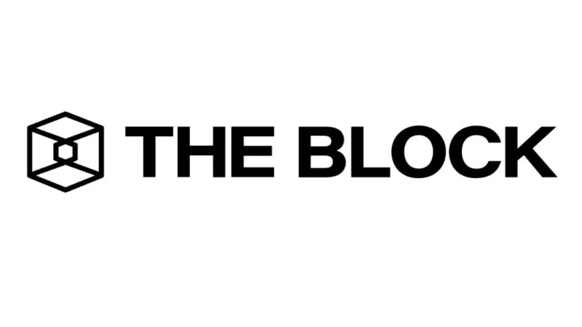 CEO The Block ist zurückgetreten