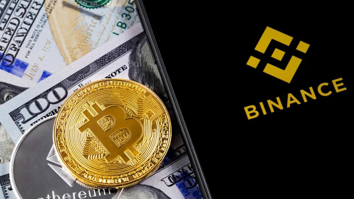 Experten misstrauen Bericht Mazars über Reserven Binance