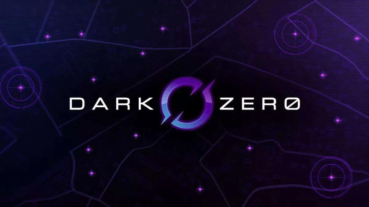 DarkZero Esports verabschiedete sich von Ecl 9 pse und Hyper