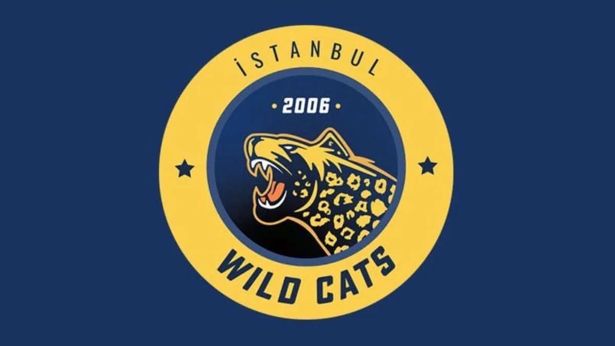 Gerüchte: İ stanbul Wildcats unterschreibt dimasick und 7ssk7 für Challengers